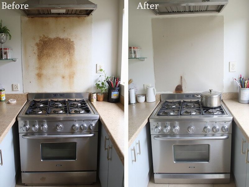 Deep Cleaning service 1