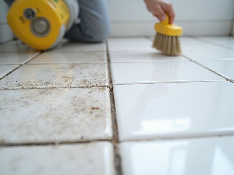 Deep Cleaning service 3